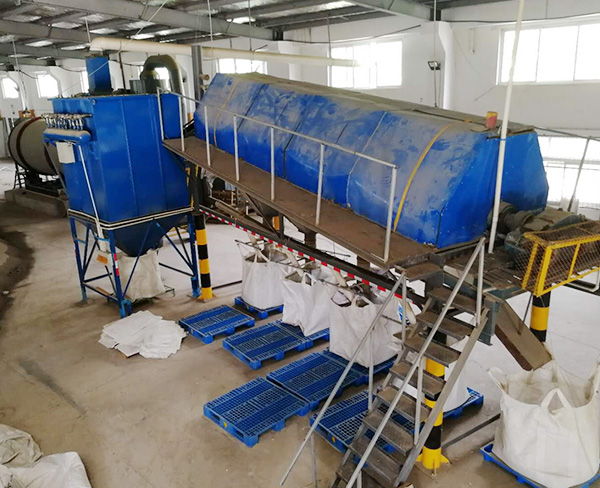 自動封袋機(jī)