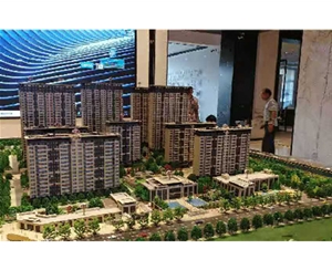 新城淮安九龍?jiān)粗?>
                                    </div>
                                    <p class=